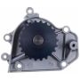 GATES 41050 Premium Engine Water Pump