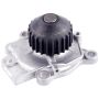 GATES 41052 Premium Engine Water Pump