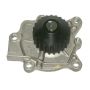 GATES 41052 Premium Engine Water Pump