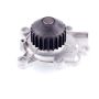 GATES 41052 Premium Engine Water Pump
