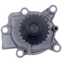 GATES 41052 Premium Engine Water Pump
