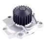 GATES 41054 Premium Engine Water Pump