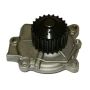 GATES 41054 Premium Engine Water Pump