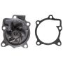 GATES 41054 Premium Engine Water Pump
