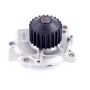 GATES 41054 Premium Engine Water Pump