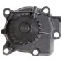 GATES 41054 Premium Engine Water Pump