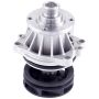 GATES 41057 Premium Engine Water Pump