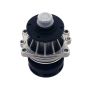 GATES 41057 Premium Engine Water Pump