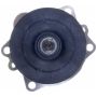 GATES 41057 Premium Engine Water Pump