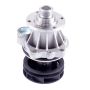 GATES 41057 Premium Engine Water Pump