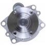 GATES 41057 Premium Engine Water Pump