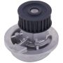 GATES 41058 Premium Engine Water Pump