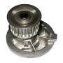 GATES 41058 Premium Engine Water Pump