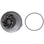 GATES 41058 Premium Engine Water Pump