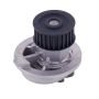 GATES 41058 Premium Engine Water Pump