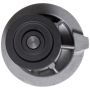 GATES 41058 Premium Engine Water Pump