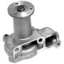 GATES 41060 Premium Engine Water Pump