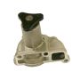 GATES 41060 Premium Engine Water Pump
