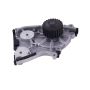 GATES 41060 Premium Engine Water Pump