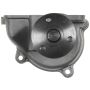 GATES 41060 Premium Engine Water Pump