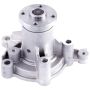 GATES 41061 Premium Engine Water Pump