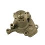 GATES 41061 Premium Engine Water Pump