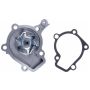 GATES 41061 Premium Engine Water Pump
