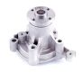 GATES 41061 Premium Engine Water Pump