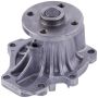 GATES 41064 Premium Engine Water Pump