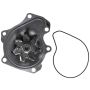 GATES 41064 Premium Engine Water Pump