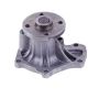 GATES 41064 Premium Engine Water Pump