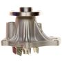 GATES 41064 Premium Engine Water Pump