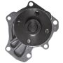GATES 41064 Premium Engine Water Pump