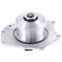 GATES 41070 Premium Engine Water Pump