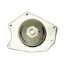 GATES 41070 Premium Engine Water Pump