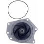 GATES 41070 Premium Engine Water Pump