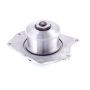 GATES 41070 Premium Engine Water Pump