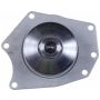 GATES 41070 Premium Engine Water Pump