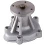 GATES 41071 Premium Engine Water Pump