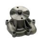 GATES 41071 Premium Engine Water Pump