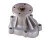 GATES 41071 Premium Engine Water Pump