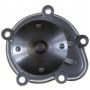 GATES 41071 Premium Engine Water Pump
