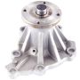 GATES 41072 Premium Engine Water Pump