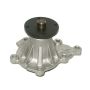 GATES 41072 Premium Engine Water Pump