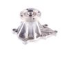 GATES 41072 Premium Engine Water Pump