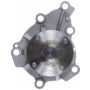 GATES 41072 Premium Engine Water Pump