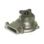 GATES 41075 Premium Engine Water Pump