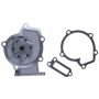 GATES 41075 Premium Engine Water Pump
