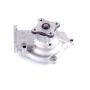 GATES 41075 Premium Engine Water Pump