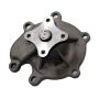 GATES 41076 Premium Engine Water Pump